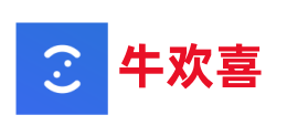 静宁县燕飞电子商务有限公司